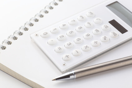 お支払いイメージ