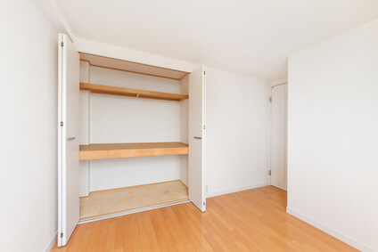 作業完了・確認