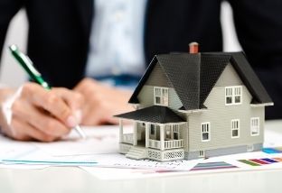 不動産整理イメージ