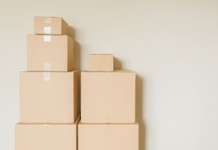 生前・老前整理イメージ